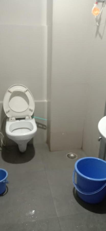 Atithi Guest House,Nashik Exterior photo